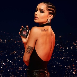Black Opium - Eau de Parfum